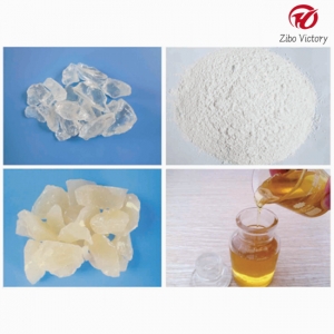 Phenolic resin for Brake linning!