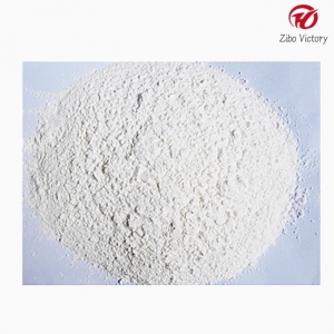 PF-201Phenolic resin for Brake pad