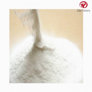 PF-201Phenolic resin for Brake pad/refractory