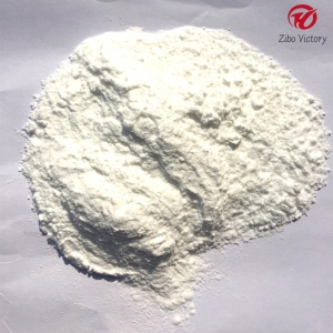 Modified phenolic resin for Friction material/hotsales