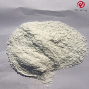Phenolic resin for Brake linning!hot sales!