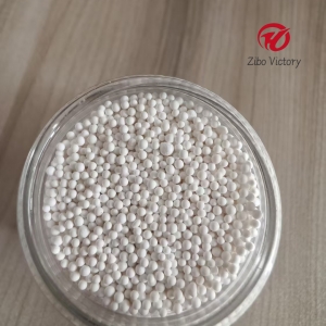 Porous zeolite for VOCs，high sales!