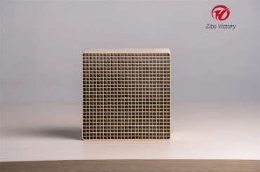 SCR catalyst for remove NH3 ,High efficiency removal rate