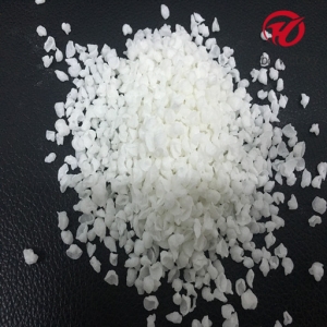 Granular styrene-butadiene rubber is applied in the tire manufacturing industry, saving costs and creating value!